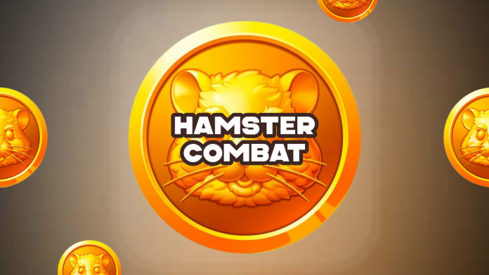 Какой шифр Морзе от Hamster Kombat поможет разбогатеть 10 сентября