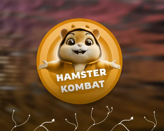 hamster kombat