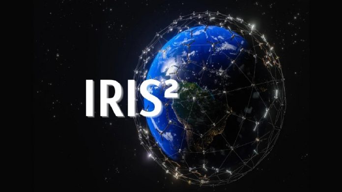 IRIS²