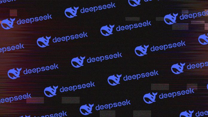 Что известно о китайском ИИ DeepSeek: развитие программы и ее влияние на США