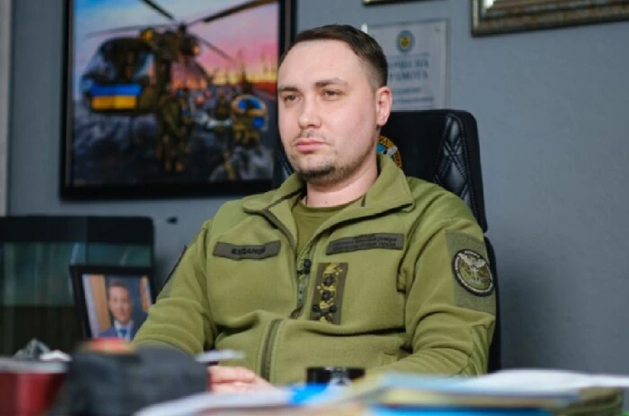 Как будет развиваться политическая карьера Буданова
