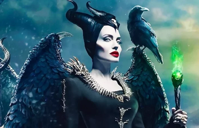 Disney работает над фильмом «Малефисента 3»: что известно о продолжении франшизы?