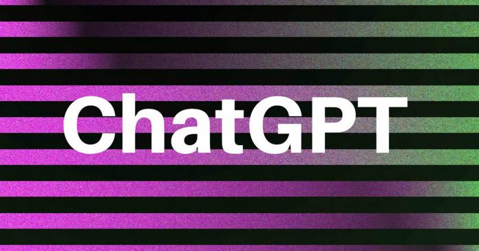 ChatGPT научился подделывать квитанции: что известно о проблемах с новым генератором изображений?