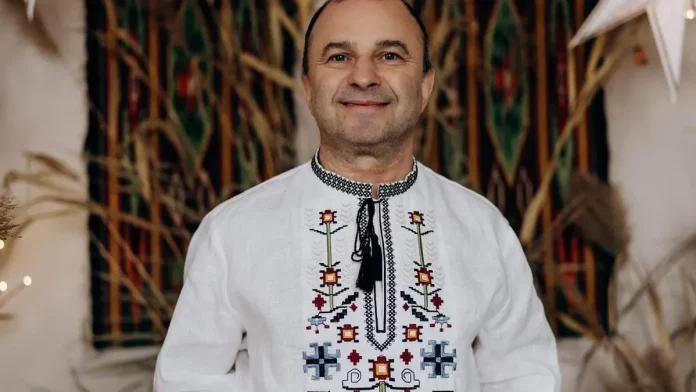 Виктора Павлик едва не умер из-за болезни: что произошло с народным артистом Украины?