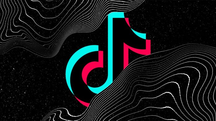 Почему TikTok закрывает приложение Notes и какими альтернативами воспользоваться?