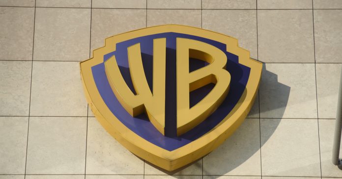 Warner Bros. Discovery объявила о планах разделить компанию на два независимых публичных предприятия для более эффективной работы на мировом медиарынке. Warner Bros. Discovery объявила о планах разделить компанию на два независимых публичных предприятия для более эффективной работы на мировом медиарынке.