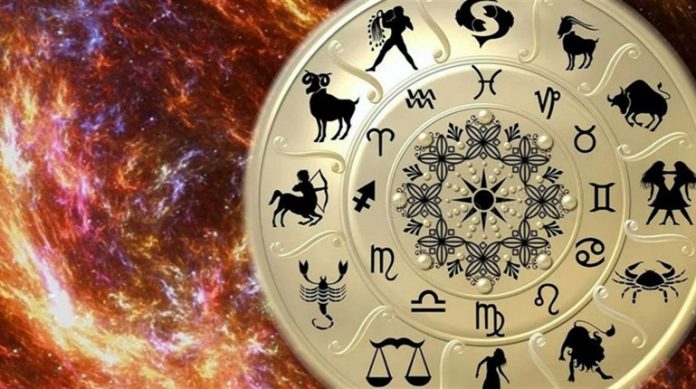 Узнайте, что звезды готовят каждому знаку зодиака 15 июня 2025: любовь, финансы, карьера и советы астрологов. Узнайте, что звезды готовят каждому знаку зодиака 15 июня 2025: любовь, финансы, карьера и советы астрологов.