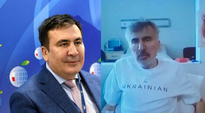 Трое лидеров грузинской оппозиции приговорены в Тбилиси за отказ сотрудничать с парламентской комиссией, расследующей деятельность времен Саакашвили. Трое лидеров грузинской оппозиции приговорены в Тбилиси за отказ сотрудничать с парламентской комиссией, расследующей деятельность времен Саакашвили.