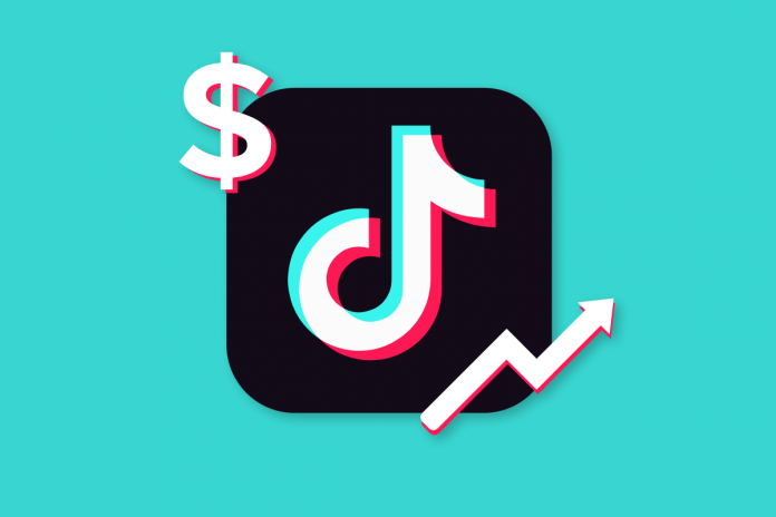 Узнайте, как бренды успешно продают через TikTok и Instagram в 2025 году: тренды, инструменты и реальные кейсы социальной коммерции. Узнайте, как бренды успешно продают через TikTok и Instagram в 2025 году: тренды, инструменты и реальные кейсы социальной коммерции.