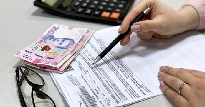 Узнайте, кто имеет право на субсидии в 2025 году, как их оформить, какие нужны документы и что изменилось в правилах начисления помощи. Узнайте, кто имеет право на субсидии в 2025 году, как их оформить, какие нужны документы и что изменилось в правилах начисления помощи.