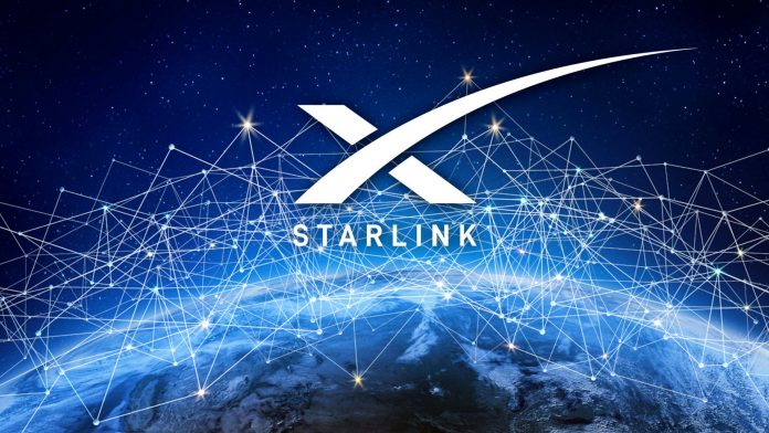 Спутники Starlink создают сильные радиопомехи, мешая сверхчувствительным телескопам улавливать сигналы из ранней Вселенной, сообщает КавПолит. Спутники Starlink создают сильные радиопомехи, мешая сверхчувствительным телескопам улавливать сигналы из ранней Вселенной, сообщает КавПолит.