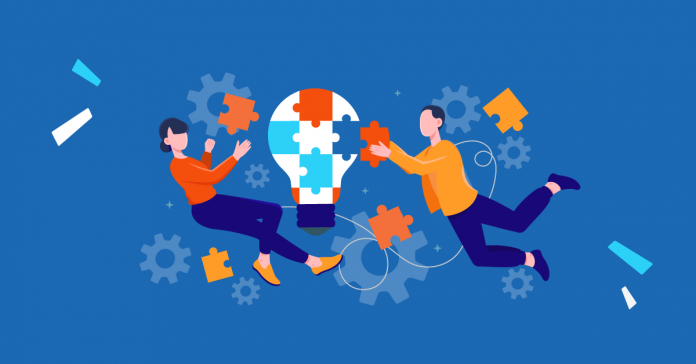 Microlearning — это эффективный формат короткого обучения, который меняет подход к образованию и корпоративному развитию. Microlearning — это эффективный формат короткого обучения, который меняет подход к образованию и корпоративному развитию.
