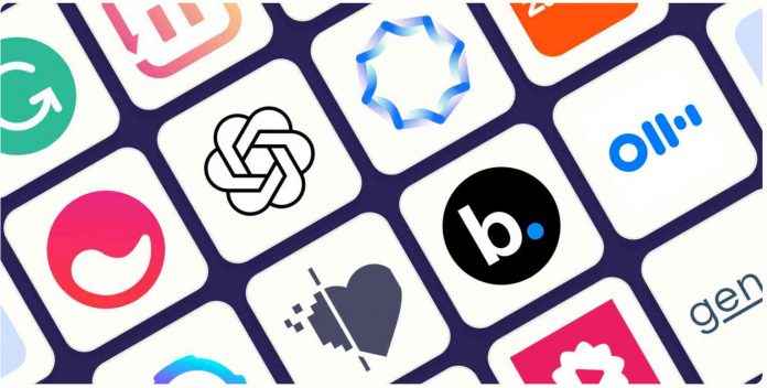 Copilot, Codeium и Tabnine — лучшие AI-инструменты для упрощения программирования и повышения продуктивности разработчиков. Copilot, Codeium и Tabnine — лучшие AI-инструменты для упрощения программирования и повышения продуктивности разработчиков.