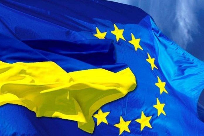 ЕС признал эквивалентность украинской сертификации семян свеклы, подсолнечника, рапса и сои, отменив разрешительные процедуры на импорт. ЕС признал эквивалентность украинской сертификации семян свеклы, подсолнечника, рапса и сои, отменив разрешительные процедуры на импорт.