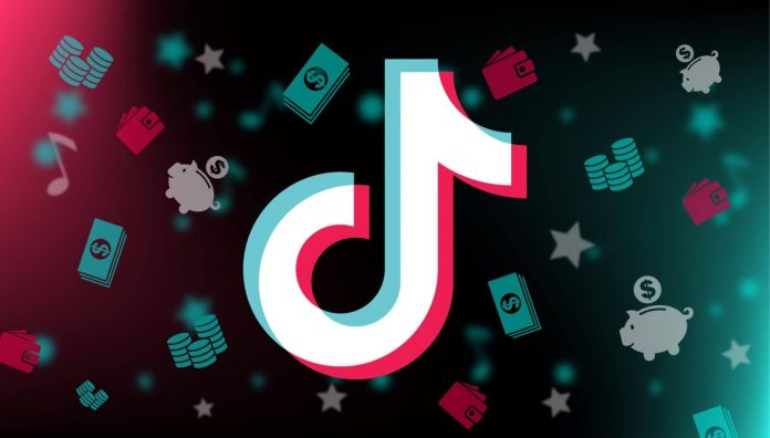 Узнай, как набрать первые 10 000 подписчиков в TikTok без бюджета: советы, тренды, стратегия контента и лайфхаки для вирусного роста. Узнай, как набрать первые 10 000 подписчиков в TikTok без бюджета: советы, тренды, стратегия контента и лайфхаки для вирусного роста.