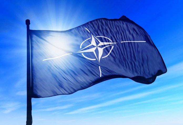 НАТО готовится к возможному сокращению войск США в Европе. Альянс рассматривает варианты компенсации уменьшения американского военного присутствия на континенте.
