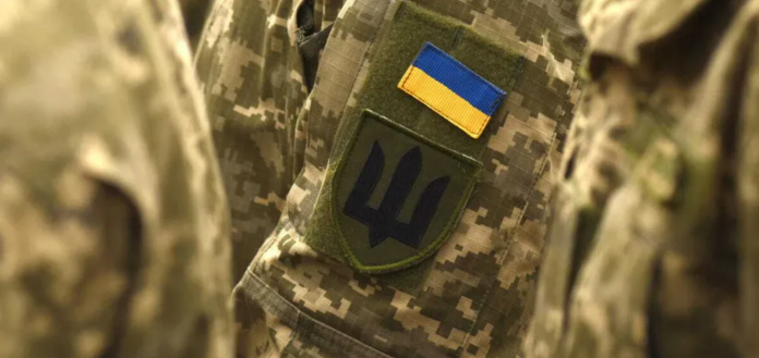 Зарплаты военных в Украине могут вырасти до уровня стандартов НАТО. Депутаты работают над повышением оплаты для военных в тылу.