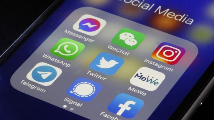 Не приходят сообщения в Telegram или Viber? Узнайте причины и способы решения на Android и iPhone. Полная инструкция по устранению проблем. Не приходят сообщения в Telegram или Viber? Узнайте причины и способы решения на Android и iPhone. Полная инструкция по устранению проблем.