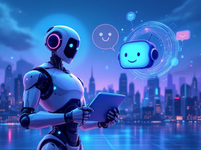 Узнайте, как создать персонального AI-ассистента в 2025 году без программирования. Пошаговая инструкция, сервисы, сравнения, советы.
