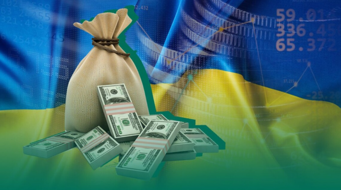 Украина ведет переговоры с Китаем о реструктуризации кредита на 1,5 млрд долларов, выданного в 2012 году под государственные гарантии.
