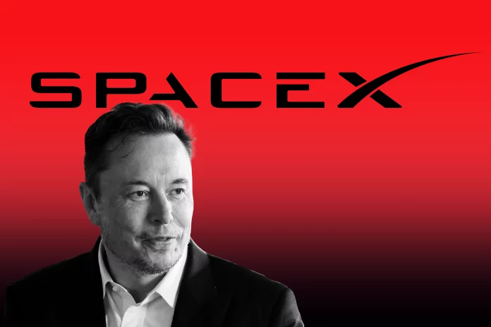 SpaceX инвестировала 2 миллиарда долларов в xAI после слияния с X, оценка объединённой компании достигла 113 миллиардов долларов. SpaceX инвестировала 2 миллиарда долларов в xAI после слияния с X, оценка объединённой компании достигла 113 миллиардов долларов.