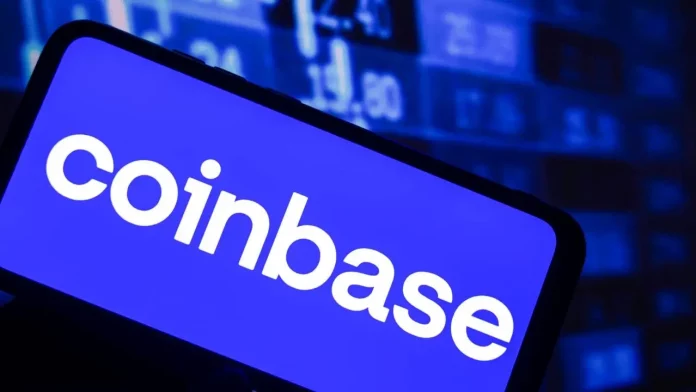 Coinbase призывает правительство Канады ускорить принятие крипторегулирования и стаблкоинов, следуя примеру США для интеграции цифровых активов. Coinbase призывает правительство Канады ускорить принятие крипторегулирования и стаблкоинов, следуя примеру США для интеграции цифровых активов.