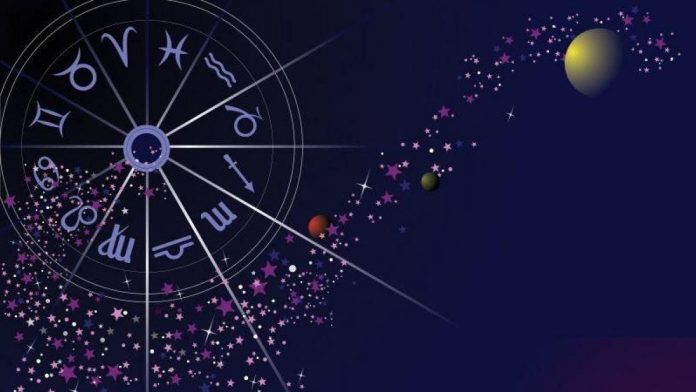 Узнайте, что звезды готовят на 10 июля 2025 года. Гороскоп для всех знаков зодиака: любовь, работа, здоровье, финансы. Прогноз астрологов. Узнайте, что звезды готовят на 10 июля 2025 года. Гороскоп для всех знаков зодиака: любовь, работа, здоровье, финансы. Прогноз астрологов.