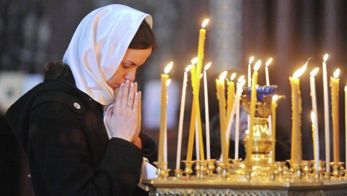 Сильная молитва на деньги для привлечения богатства, финансового успеха и стабильности. Узнайте лучшие тексты молитв, которые действительно работают. Сильная молитва на деньги для привлечения богатства, финансового успеха и стабильности. Узнайте лучшие тексты молитв, которые действительно работают.