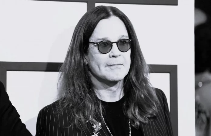 Оззи Осборн, легендарный рок-музыкант и фронтмен Black Sabbath, умер в возрасте 76 лет после прощального концерта с группой.