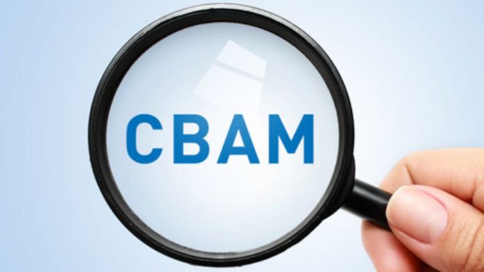 Украина планирует официально обратиться в ЕС с просьбой отложить CBAM из-за угрозы падения ВВП, снижения экспорта и потери более 73 тысяч рабочих мест.
