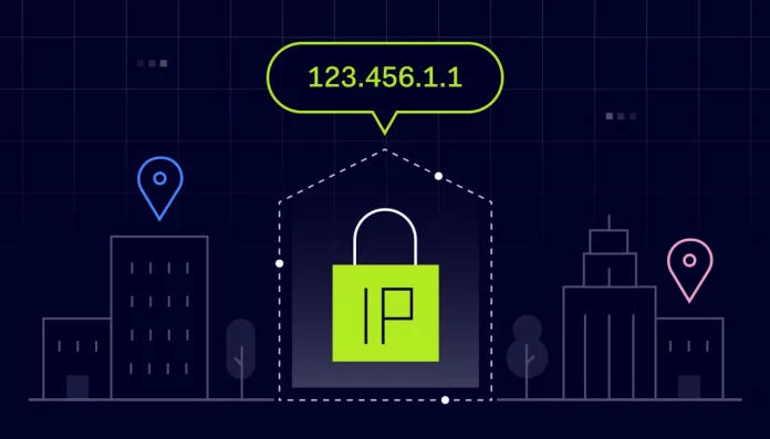 Могут ли определить ваш IP-адрес через простой комментарий в 2025 году? Подробно и понятно объясняем с актуальными примерами. Могут ли определить ваш IP-адрес через простой комментарий в 2025 году? Подробно и понятно объясняем с актуальными примерами.