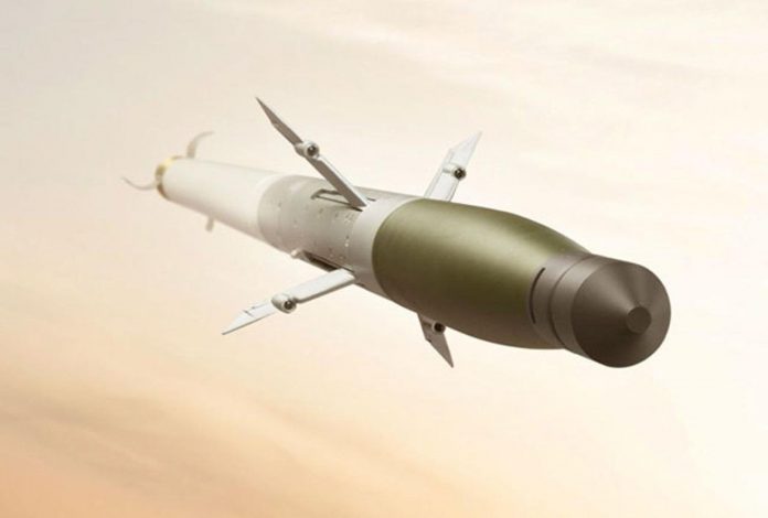 США перенаправили компоненты ракет APKWS в Персидский залив, несмотря на ранее достигнутые договорённости о передаче Украине. США перенаправили компоненты ракет APKWS в Персидский залив, несмотря на ранее достигнутые договорённости о передаче Украине.
