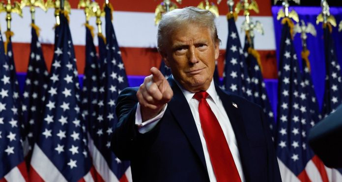 Трамп значительно сократил сроки ультиматума для Путина, уменьшив их с 50 до 12 дней. Кремль не заинтересован в контактах, заявил Песков. Трамп значительно сократил сроки ультиматума для Путина, уменьшив их с 50 до 12 дней. Кремль не заинтересован в контактах, заявил Песков.