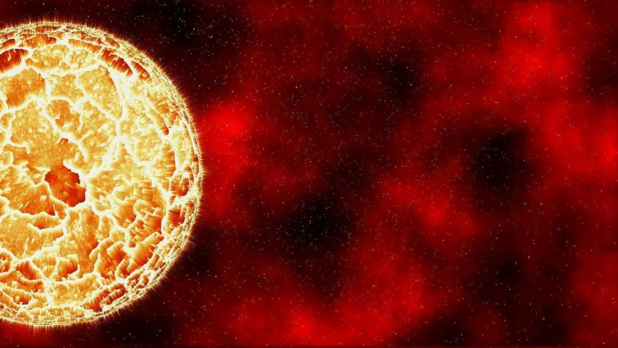 Магнитная буря 9 июля 2025 года: прогноз геомагнитной активности, влияние на здоровье, технику, спутники и самочувствие. Как подготовиться? Магнитная буря 9 июля 2025 года: прогноз геомагнитной активности, влияние на здоровье, технику, спутники и самочувствие. Как подготовиться?