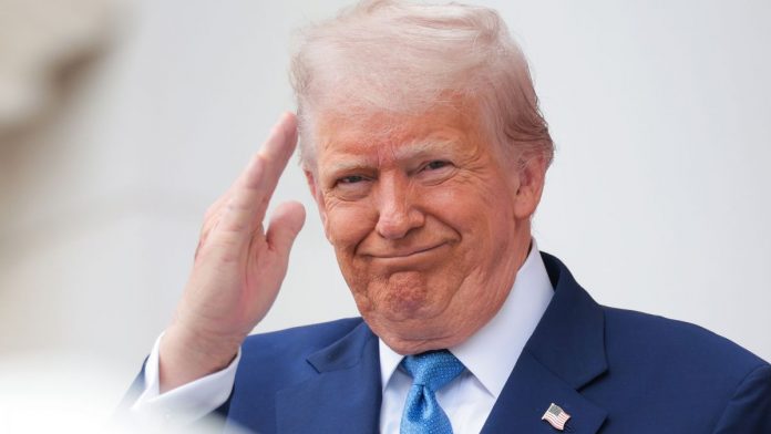 Несмотря на резкую риторику Дональда Трампа в адрес Путина, в Европе не верят в реальный поворот США к поддержке Украины. Несмотря на резкую риторику Дональда Трампа в адрес Путина, в Европе не верят в реальный поворот США к поддержке Украины.