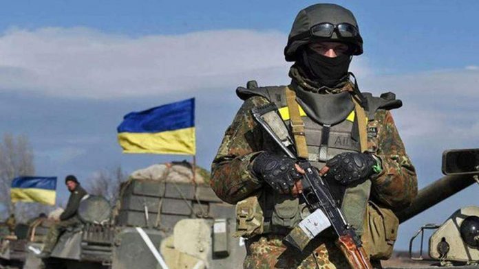 В Украине продлили военное положение и мобилизацию на 90 дней до 5 ноября, сообщает КавПолит с ссылкой на законопроект. В Украине продлили военное положение и мобилизацию на 90 дней до 5 ноября, сообщает КавПолит с ссылкой на законопроект.