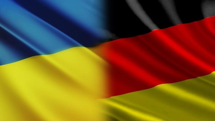 Экспорт Германии в Украину увеличился на 30% в 2025 году, в то время как украинский экспорт в Германию снизился на 4,5%. Подробности статистики за первое полугодие 2025 года.
