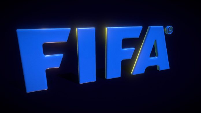 Нидерландские футболисты подают коллективный иск против FIFA, требуя компенсацию за финансовые потери из-за ограничений в трансферных правилах. Нидерландские футболисты подают коллективный иск против FIFA, требуя компенсацию за финансовые потери из-за ограничений в трансферных правилах.