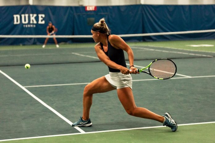 Юлия Стародубцева проиграла Леолии Жанжан в первом раунде турнира WTA 1000 в Цинциннати с итоговым счетом 1:2. Юлия Стародубцева проиграла Леолии Жанжан в первом раунде турнира WTA 1000 в Цинциннати с итоговым счетом 1:2.