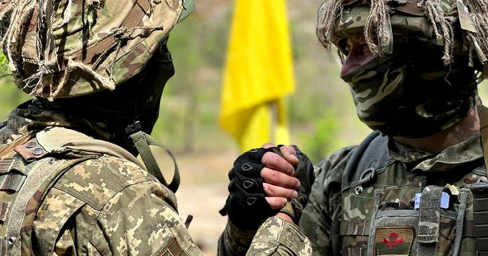 Выбор позывного для военных — это важный момент. В статье рассматривается, как выбрать позывной для армии, спецподразделений, подразделений ВСУ и других. Выбор позывного для военных — это важный момент. В статье рассматривается, как выбрать позывной для армии, спецподразделений, подразделений ВСУ и других.