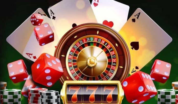 Meta и PlayCity заблокировали аккаунты 7 украинских блогеров за рекламу казино в Instagram, нарушая правила.