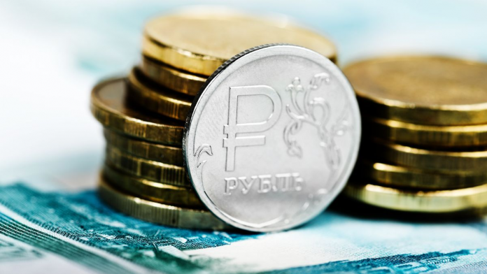 Во втором квартале 2025 года экономика России выросла на 1,5%, избежав рецессии, но рост обеспечен в основном госрасходами и военными затратами.317 Во втором квартале 2025 года экономика России выросла на 1,5%, избежав рецессии, но рост обеспечен в основном госрасходами и военными затратами.