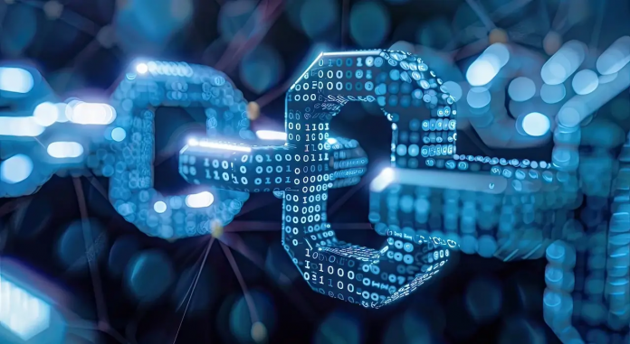 Payoneer и Citi внедряют внутригрупповые переводы на блокчейне через Citi Token Services, ускоряя и повышая прозрачность транзакций.