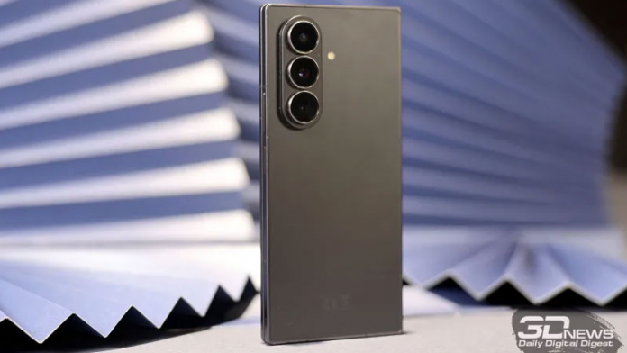 Samsung and POSTECH created ultra-thin metalenses, cutting smartphone camera thickness by 20 % and improving image clarity and eye-tracking precision. Samsung and POSTECH created ultra-thin metalenses, cutting smartphone camera thickness by 20 % and improving image clarity and eye-tracking precision.