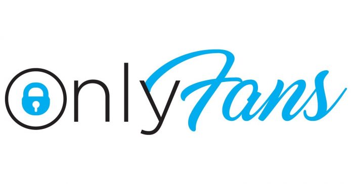 Леонид Радвинский получил рекордные 701 миллион долларов дивидендов от OnlyFans на фоне роста доходов платформы. Леонид Радвинский получил рекордные 701 миллион долларов дивидендов от OnlyFans на фоне роста доходов платформы.