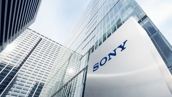 Sony официально завершила свою деятельность в России, ликвидировав дочернюю компанию после поддержки западных санкций и вторжения в Украину.