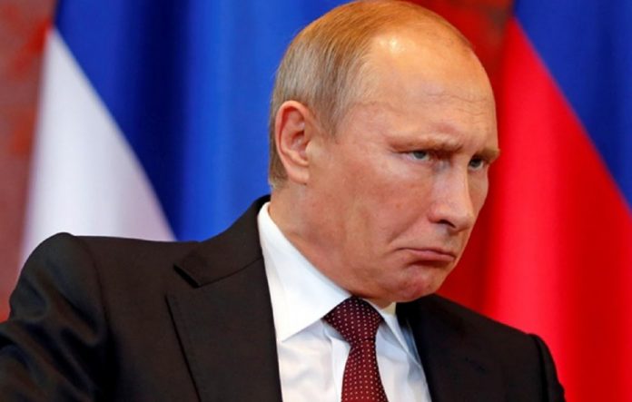 Кремль заявил, что Путин не хочет встречаться с Зеленским, ссылаясь на возможные репутационные риски и отсутствие готовой повестки для саммита. Кремль заявил, что Путин не хочет встречаться с Зеленским, ссылаясь на возможные репутационные риски и отсутствие готовой повестки для саммита.