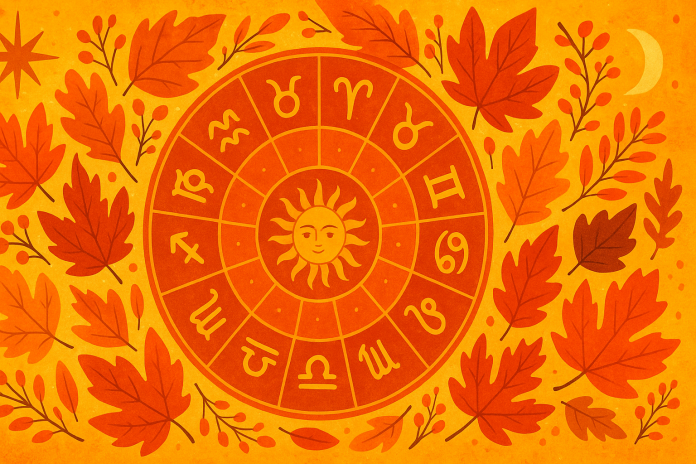 Гороскоп на 2 сентября 2025 для всех знаков зодиака: любовь, финансы, энергия дня, советы астрологов и прогнозы для отношений и карьеры.