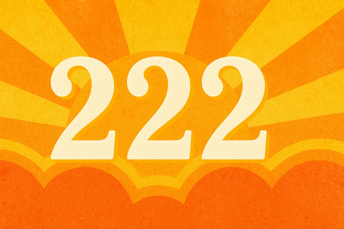 Число ангела 222 – значение и тайные послания. Что значит 222 в нумерологии, любви, финансах и духовности. Советы и практики для гармонии. Число ангела 222 – значение и тайные послания. Что значит 222 в нумерологии, любви, финансах и духовности. Советы и практики для гармонии.