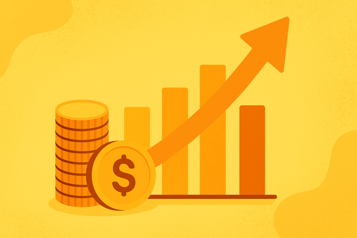 Как инвестировать в фондовый рынок с нуля в 2025 году. Советы экспертов, выбор брокера, ошибки новичков и безопасные инструменты для старта. Как инвестировать в фондовый рынок с нуля в 2025 году. Советы экспертов, выбор брокера, ошибки новичков и безопасные инструменты для старта.